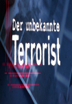 Der unbekannte Terrorist: Jaber Albakr und das Versagen des Staates