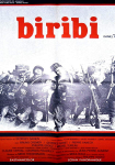 Biribi – Hölle unter heißer Sonne