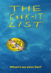 The F**k-It List