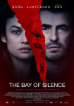 Bay of Silence - Am Ende des Schweigens
